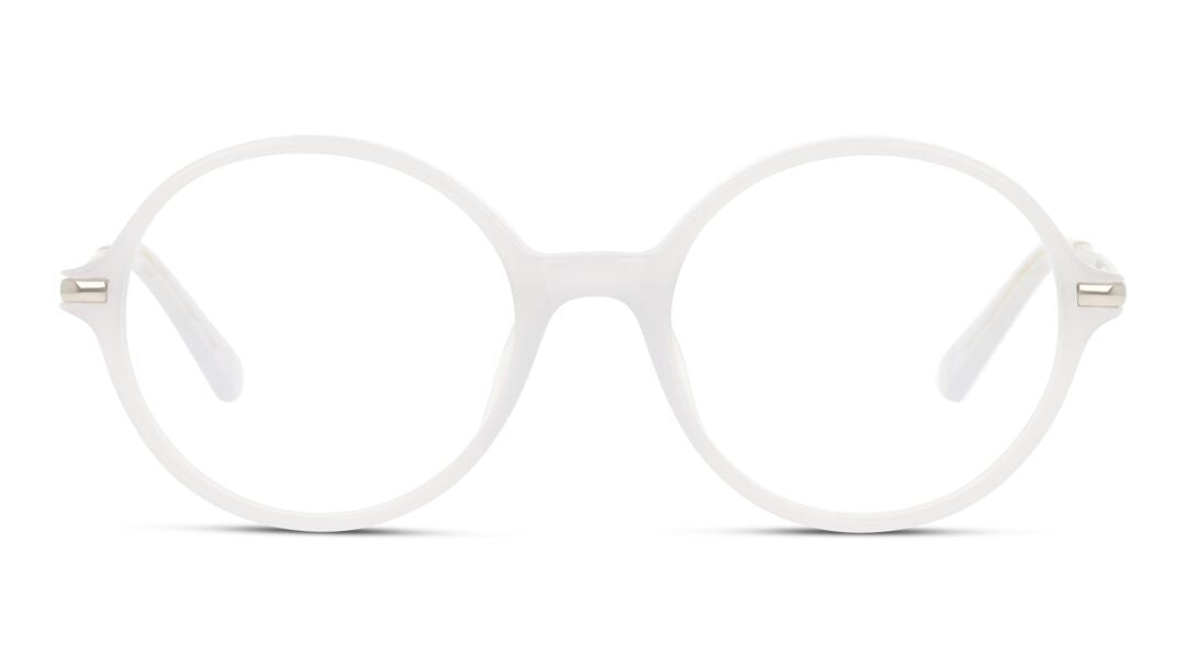Lente Oftálmico Sensaya SYOF0029 Gris