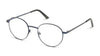 Lente Oftálmico Seen SNOM5007 Azul