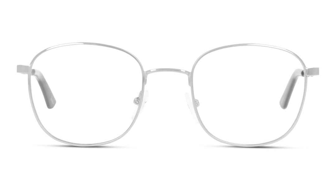 Lente Oftálmico Seen SNOU5010 Gris