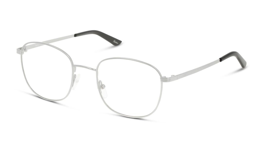 Lente Oftálmico Seen SNOU5010 Gris