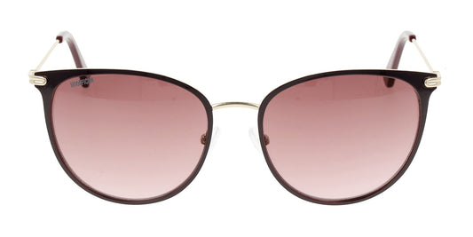 Lentes de Sol Unofficial UNSF0090 Vino