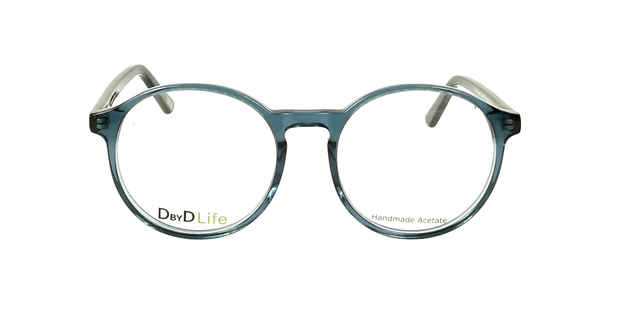 Salud Digna Proteccion Azul Lentes Salud Digna Lentes Luz Azul