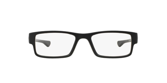 Lente Oftálmico Oakley OX8046 Negro