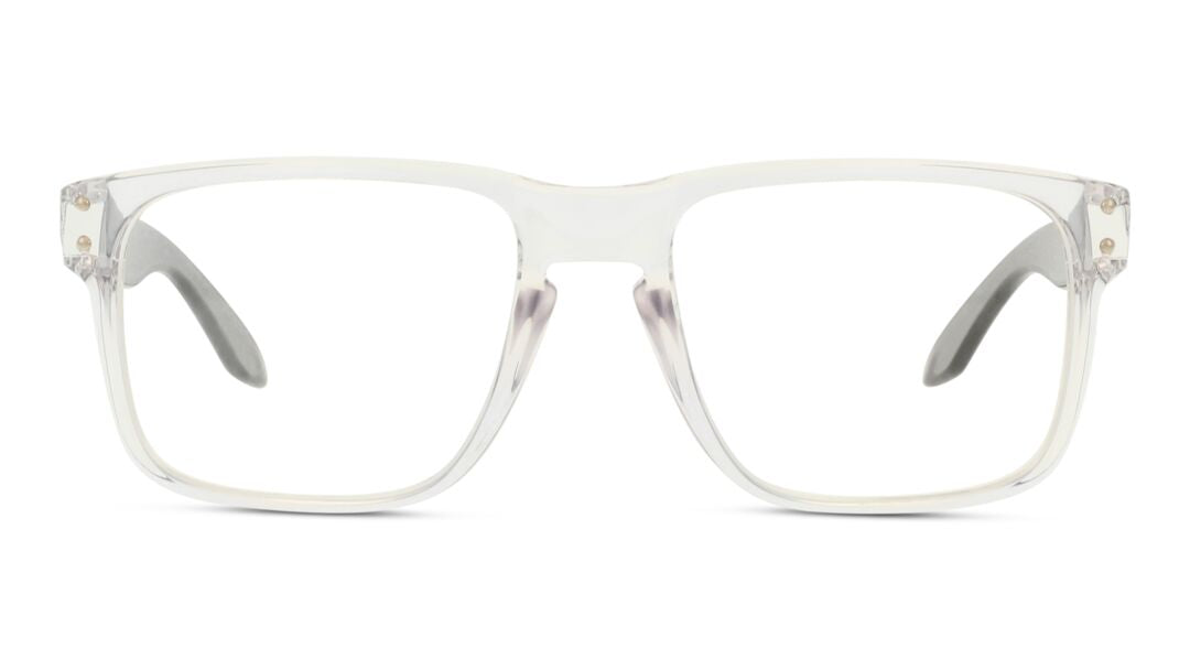 Lente Oftálmico Oakley OX8156 Transparente