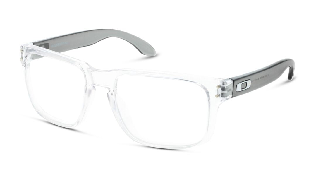 Lente Oftálmico Oakley OX8156 Transparente