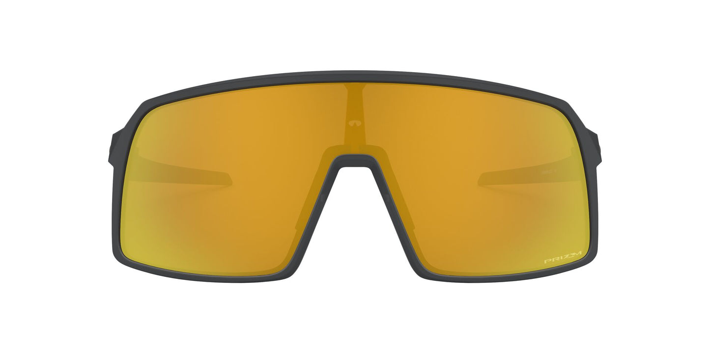 Lentes de Sol Oakley OO9406 Negro-Ópticas LUX, Ve Más Allá