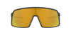 Lentes de Sol Oakley OO9406 Negro-Ópticas LUX, Ve Más Allá