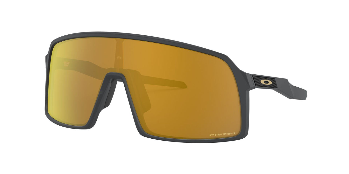 Lentes de Sol Oakley OO9406 Negro-Ópticas LUX, Ve Más Allá