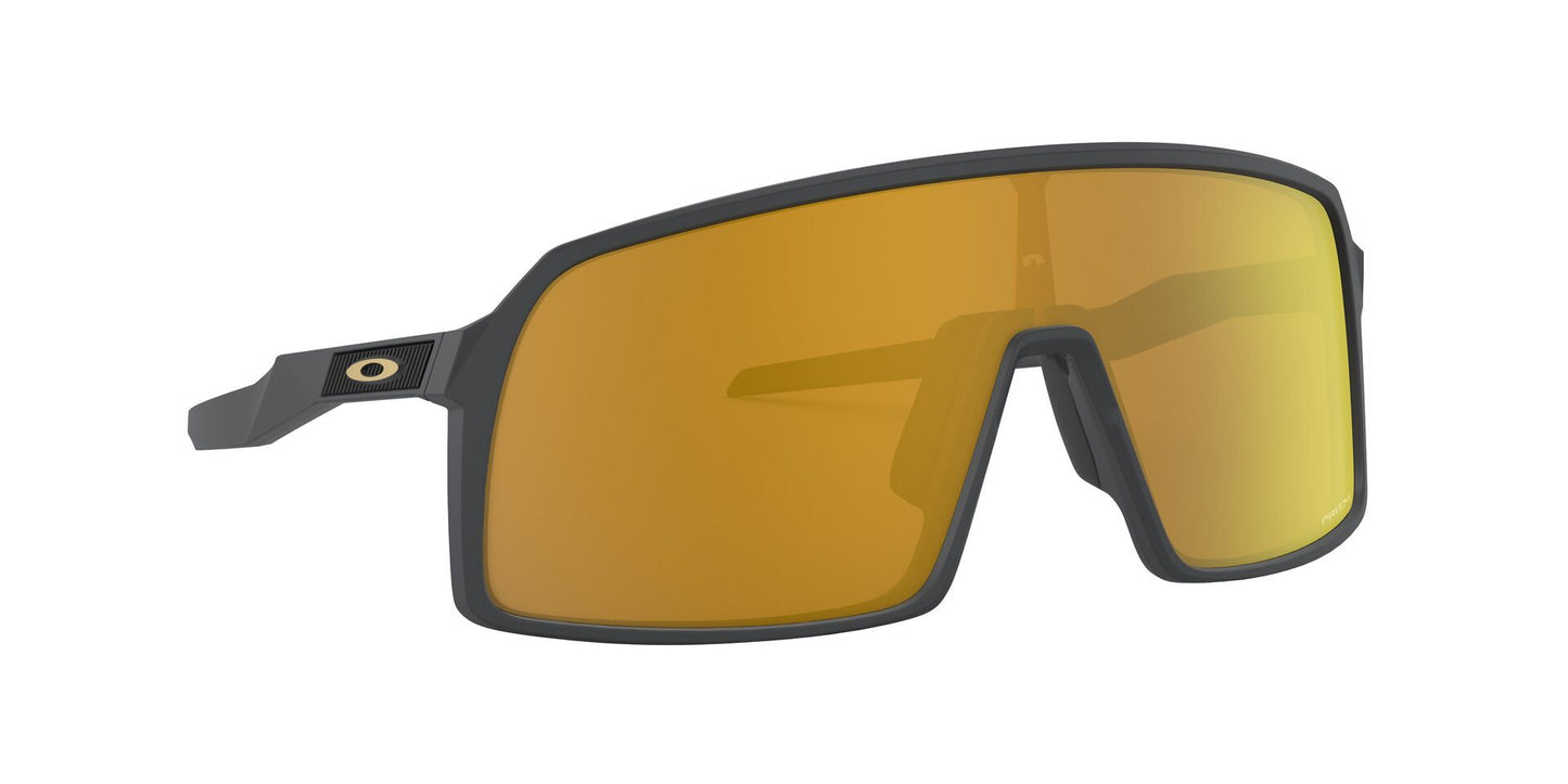 Lentes de Sol Oakley OO9406 Negro-Ópticas LUX, Ve Más Allá