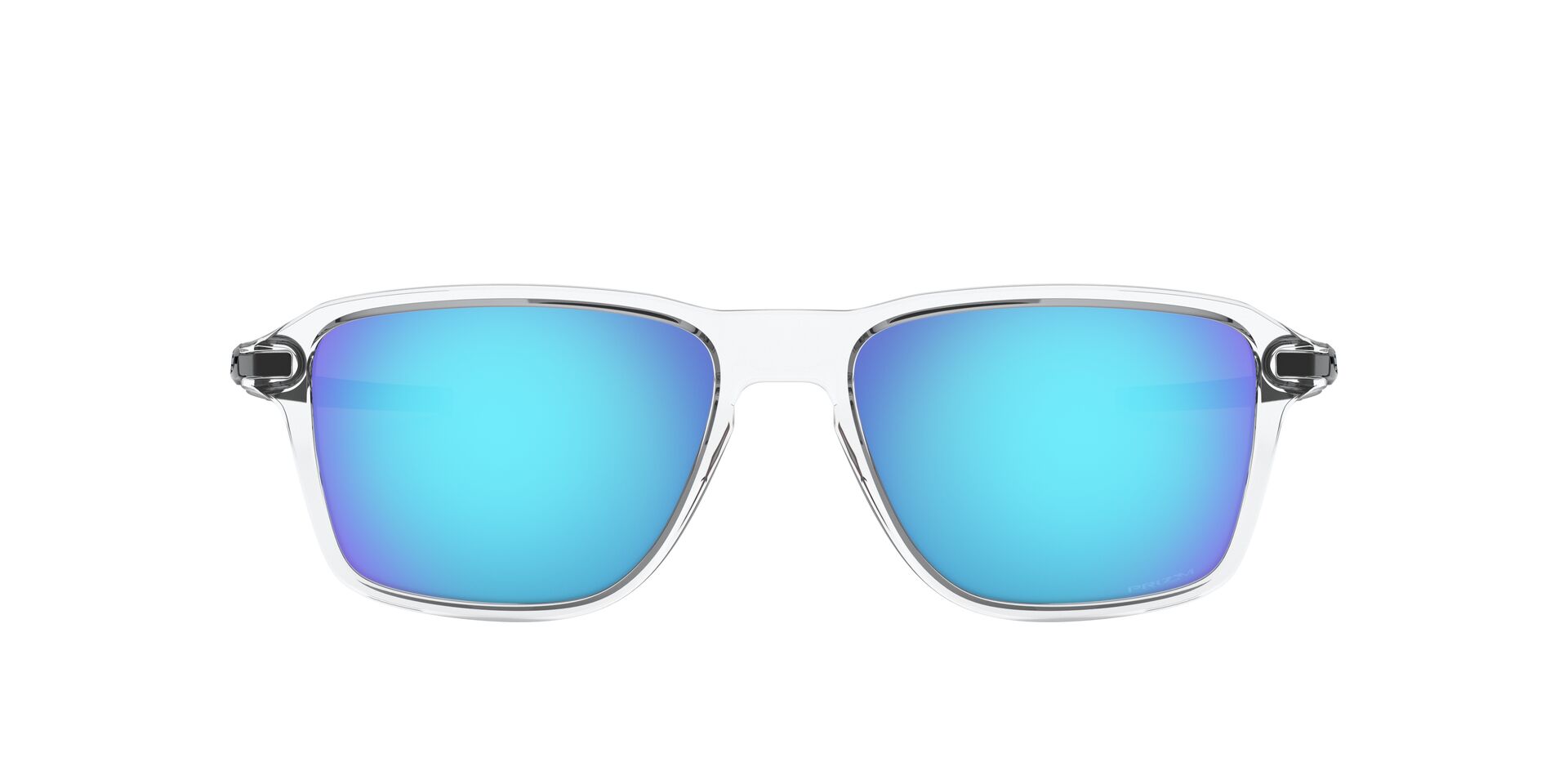 Lentes de Sol Oakley OO9469 Transparente – Ópticas LUX, Ve Más Allá