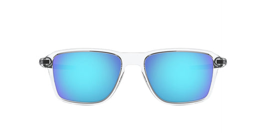 Lentes de Sol Oakley OO9469 Transparente-Ópticas LUX, Ve Más Allá