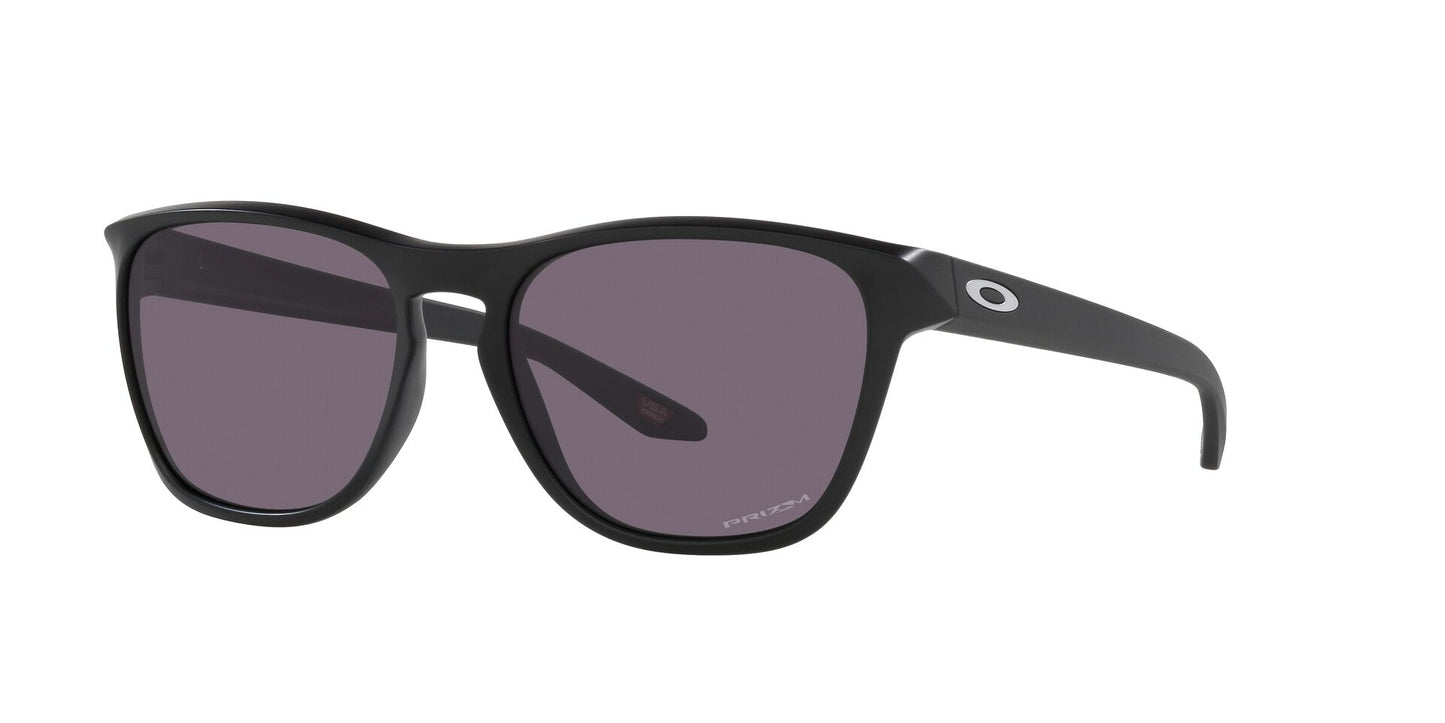 Lentes de Sol Oakley OO9479 Negro-Ópticas LUX, Ve Más Allá