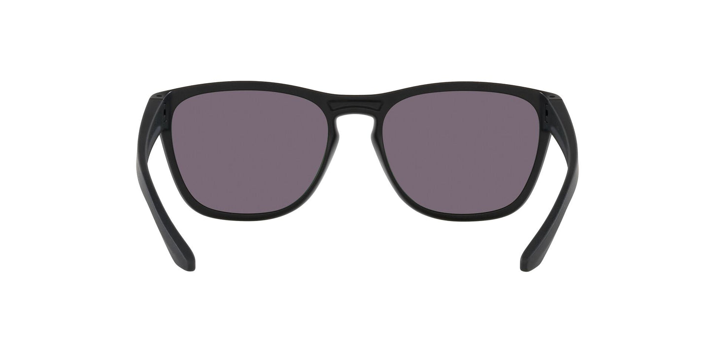 Lentes de Sol Oakley OO9479 Negro-Ópticas LUX, Ve Más Allá