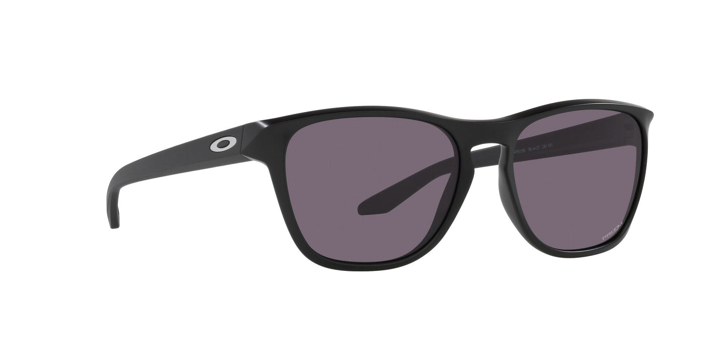 Lentes de Sol Oakley OO9479 Negro-Ópticas LUX, Ve Más Allá