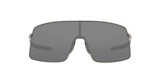 Lente Solar Oakley OO6013 Gris-Ópticas LUX, Ve Más Allá