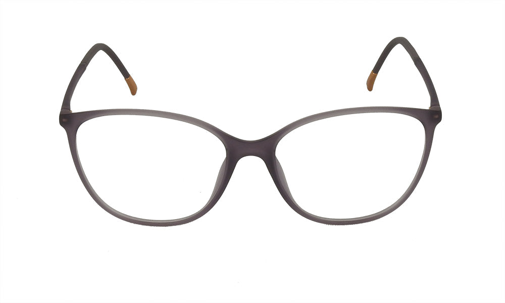 Lente Oftálmico Silhouette SI1601-75 Morado