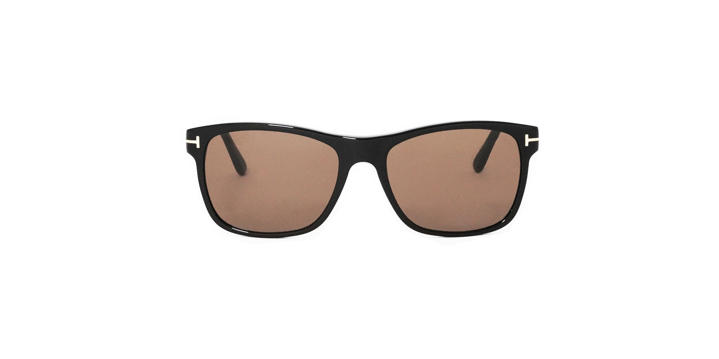 Lentes de Sol Tom Ford FT0698 Havana