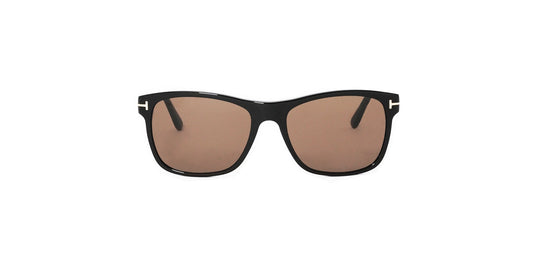 Lentes de Sol Tom Ford FT0698 Havana