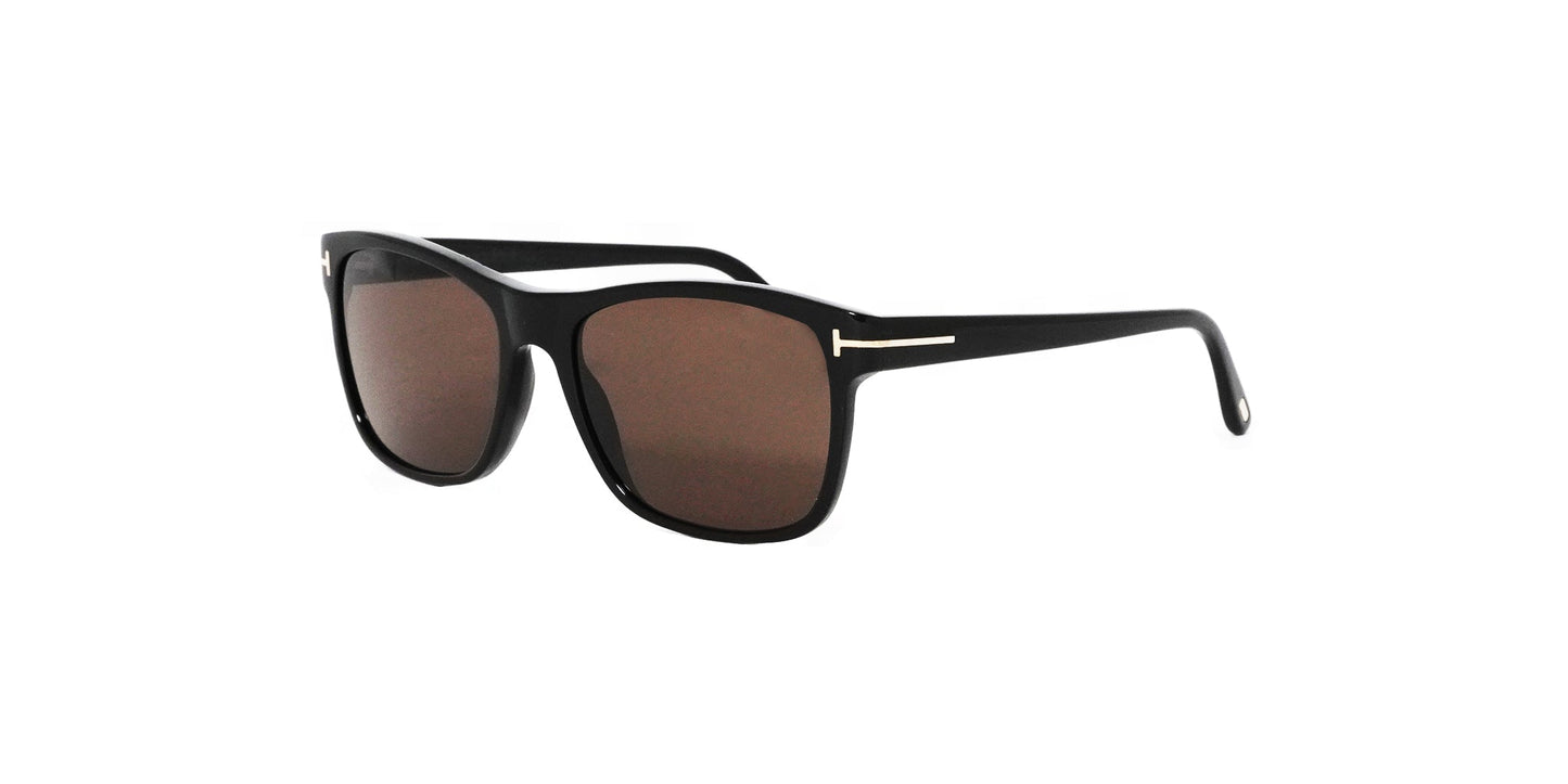 Lentes de Sol Tom Ford FT0698 Havana