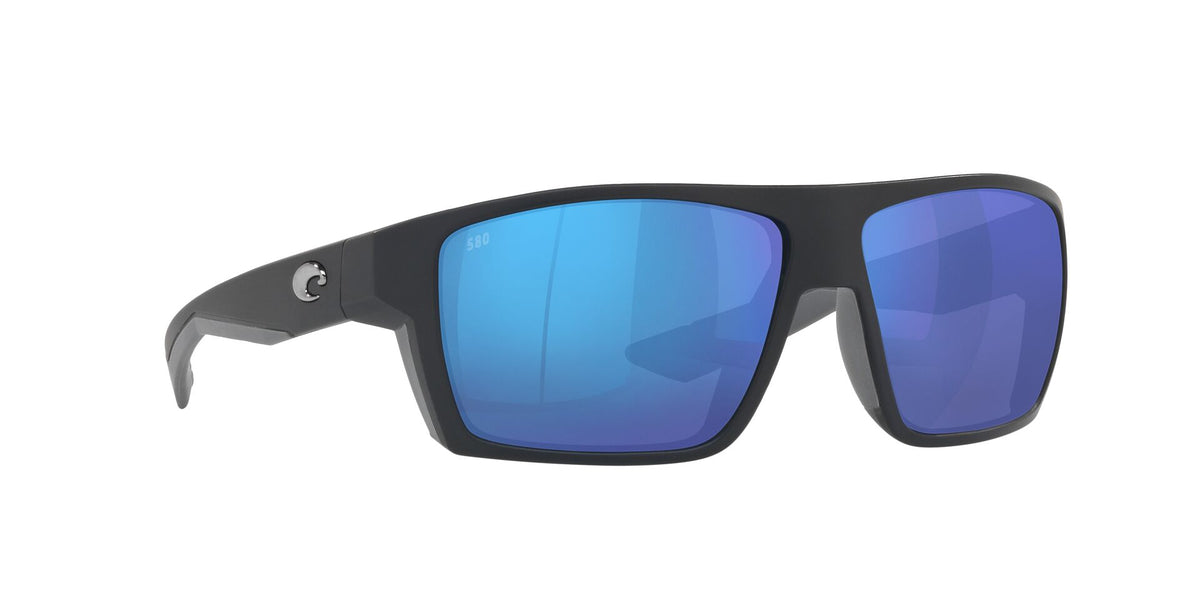 Lentes de Sol Costa Del Mar 6S9045 Gris