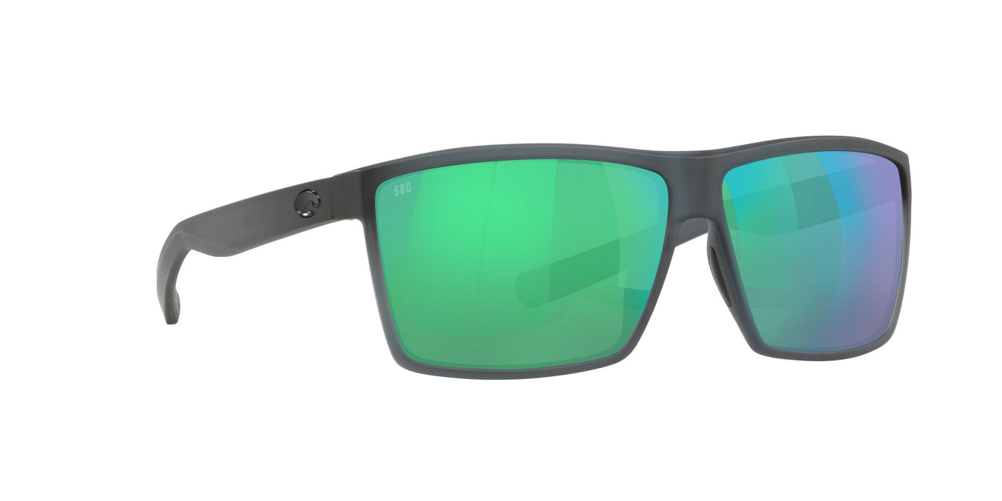 Lentes de Sol Costa Del Mar CMRIN 156 Gris