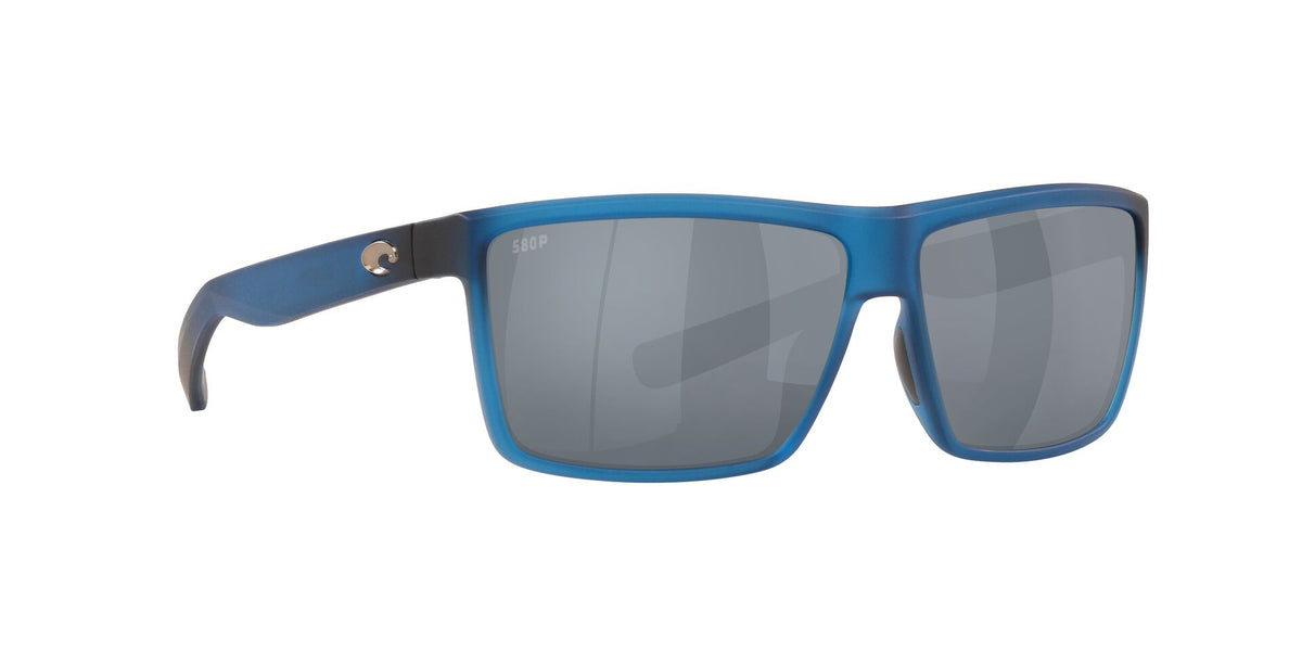Lentes de Sol Costa Del Mar 6S9016 Azul