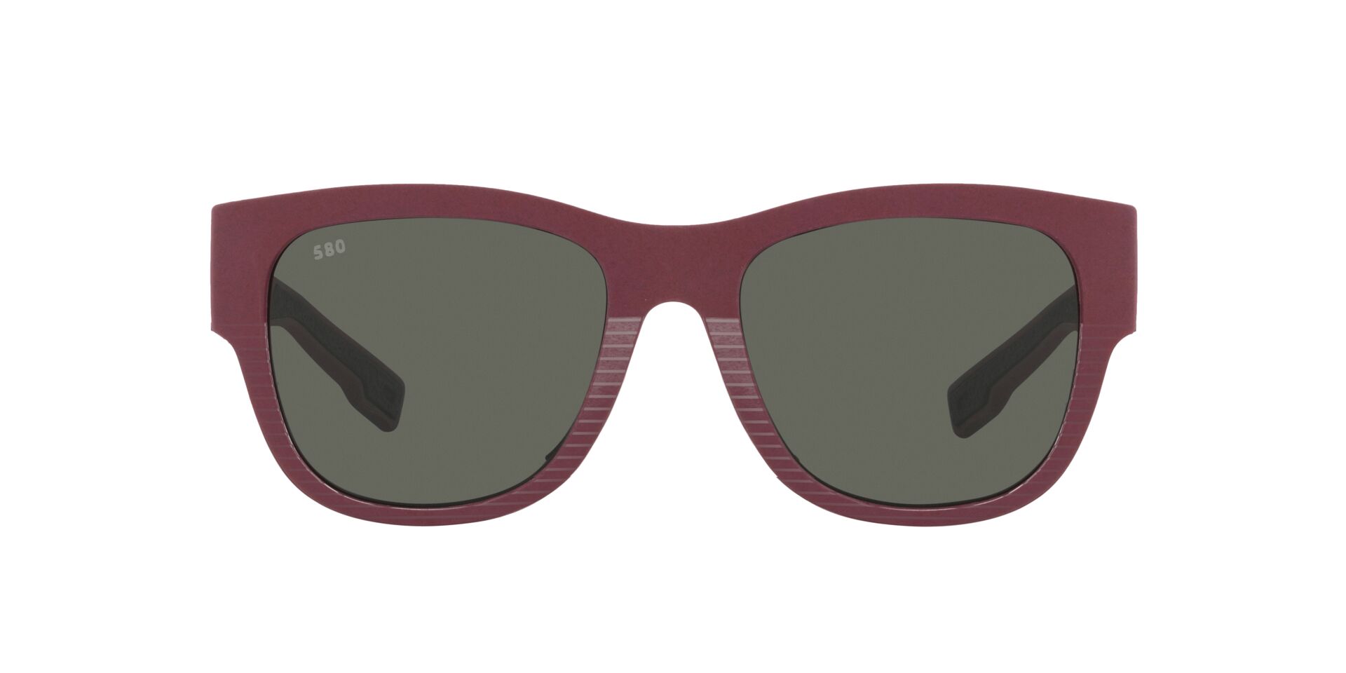 Solari Lentes de sol  Gafas Polarizadas para Hombre y Mujer