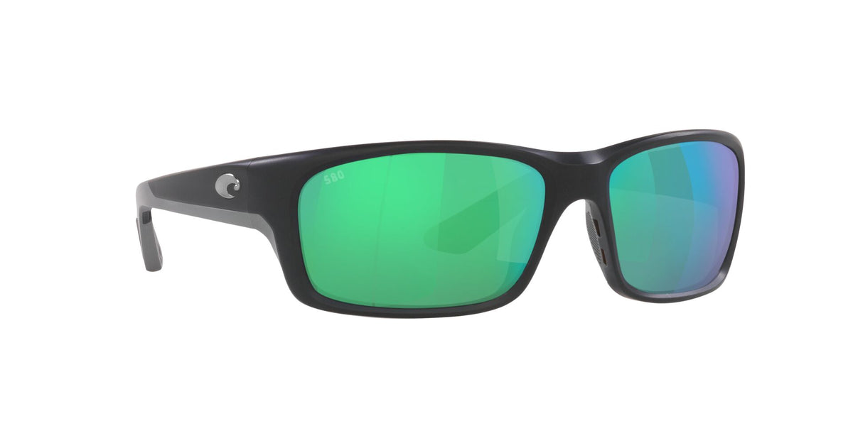 Lentes de Sol Costa Del Mar 6S9106 Negro