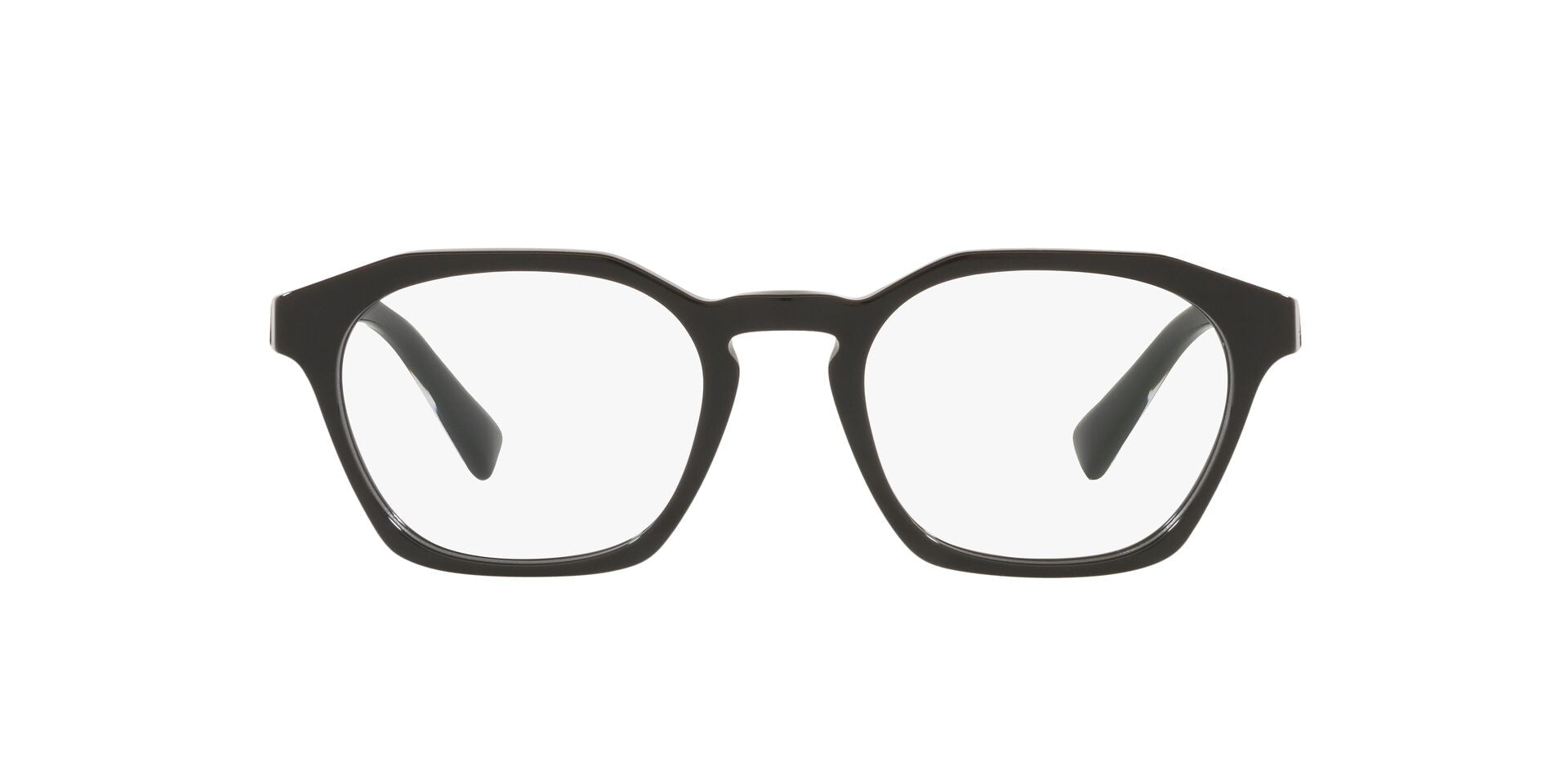 Lente Oftálmico Dolce Gabbana DG3336 Negro-Ópticas LUX, Ve Más Allá