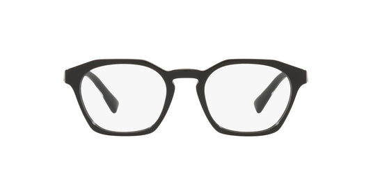 Lente Oftálmico Dolce Gabbana DG3336 Negro-Ópticas LUX, Ve Más Allá