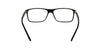 Lente Oftálmico Philippe Starck SH1043X Negro-Ópticas LUX, Ve Más Allá