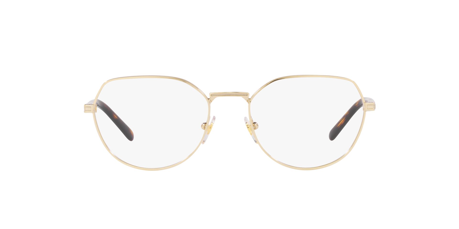 Compra Lente Oftálmico Vogue VO4243 – Ópticas LUX, Ve Más Allá