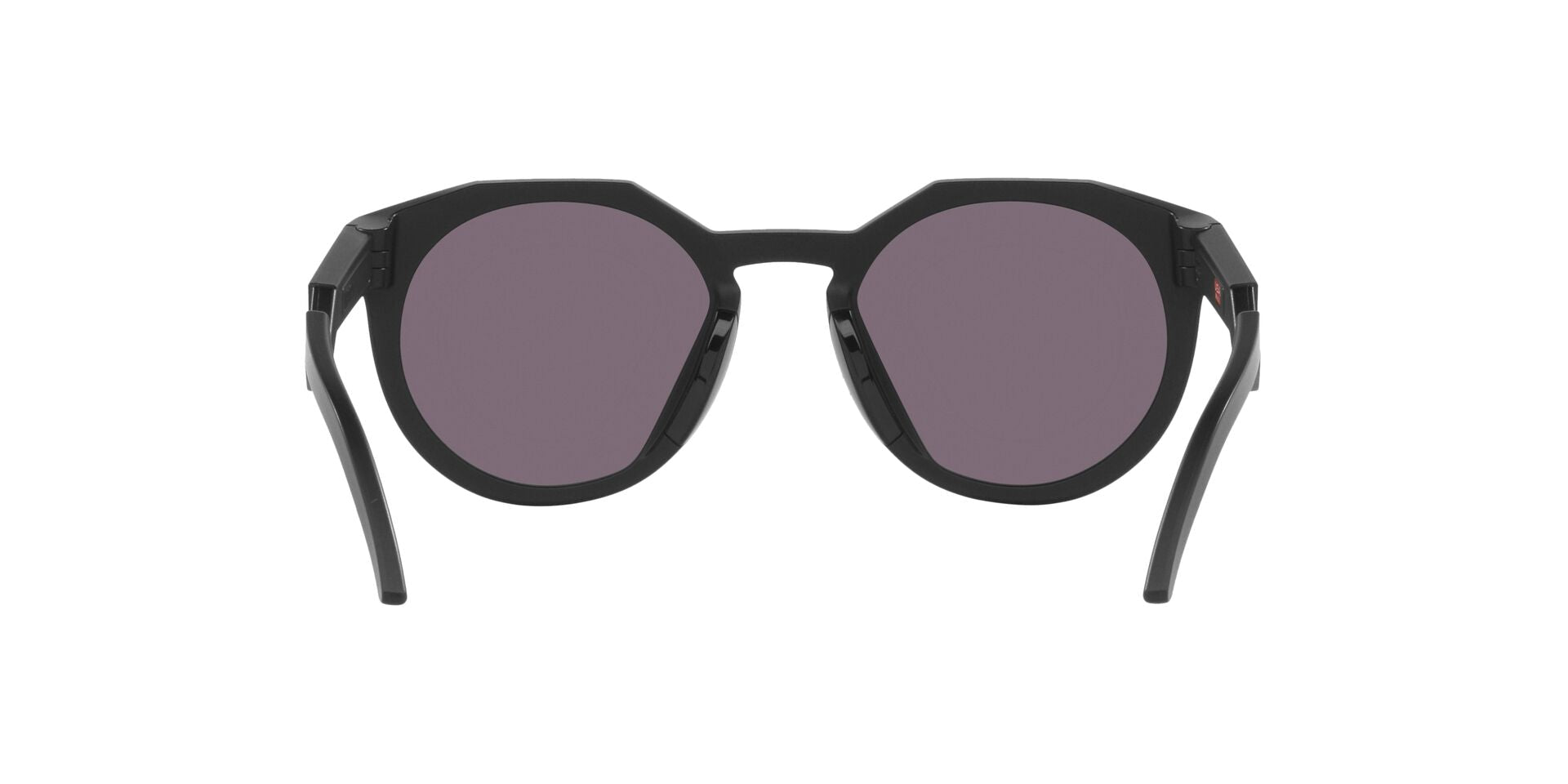 Lente Solar Oakley OO9464 Negro-Ópticas LUX, Ve Más Allá