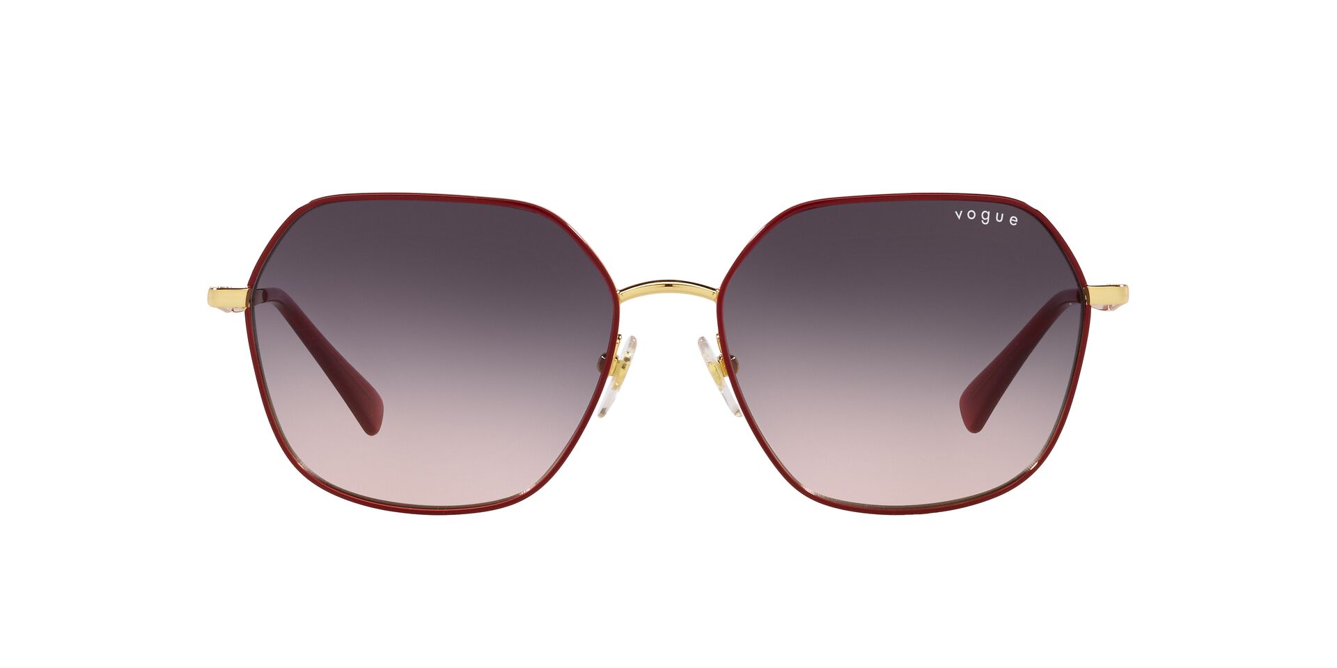 Lentes De Sol Vogue Mujer Precio Compra Lente Solar Vogue VO4198S