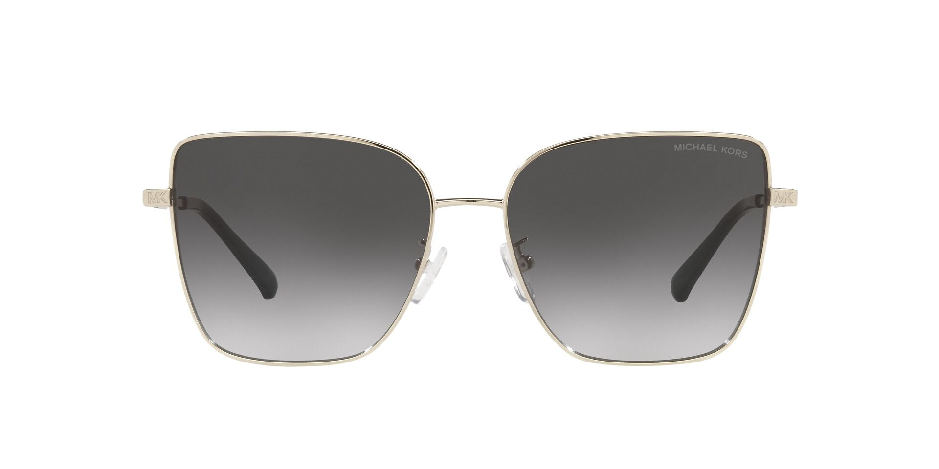 Compra Lente Solar Michael Kors MK1108 – Ópticas LUX, Ve Más Allá