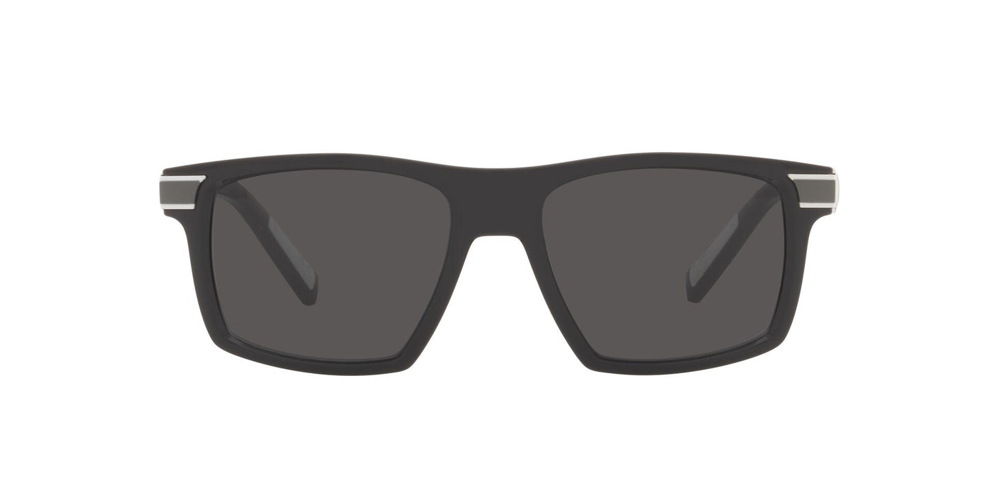 Lentes de Sol Dolce Gabbana DG6160 Negro-Ópticas LUX, Ve Más Allá