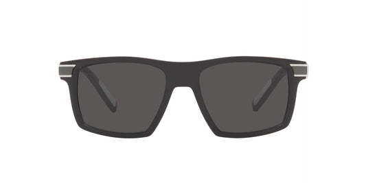Lentes de Sol Dolce Gabbana DG6160 Negro-Ópticas LUX, Ve Más Allá