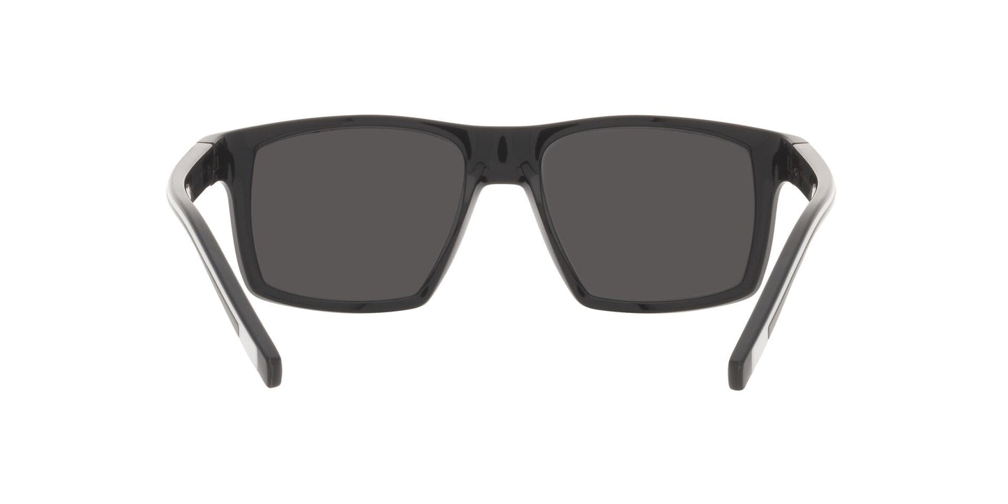 Lentes de Sol Dolce Gabbana DG6160 Negro-Ópticas LUX, Ve Más Allá