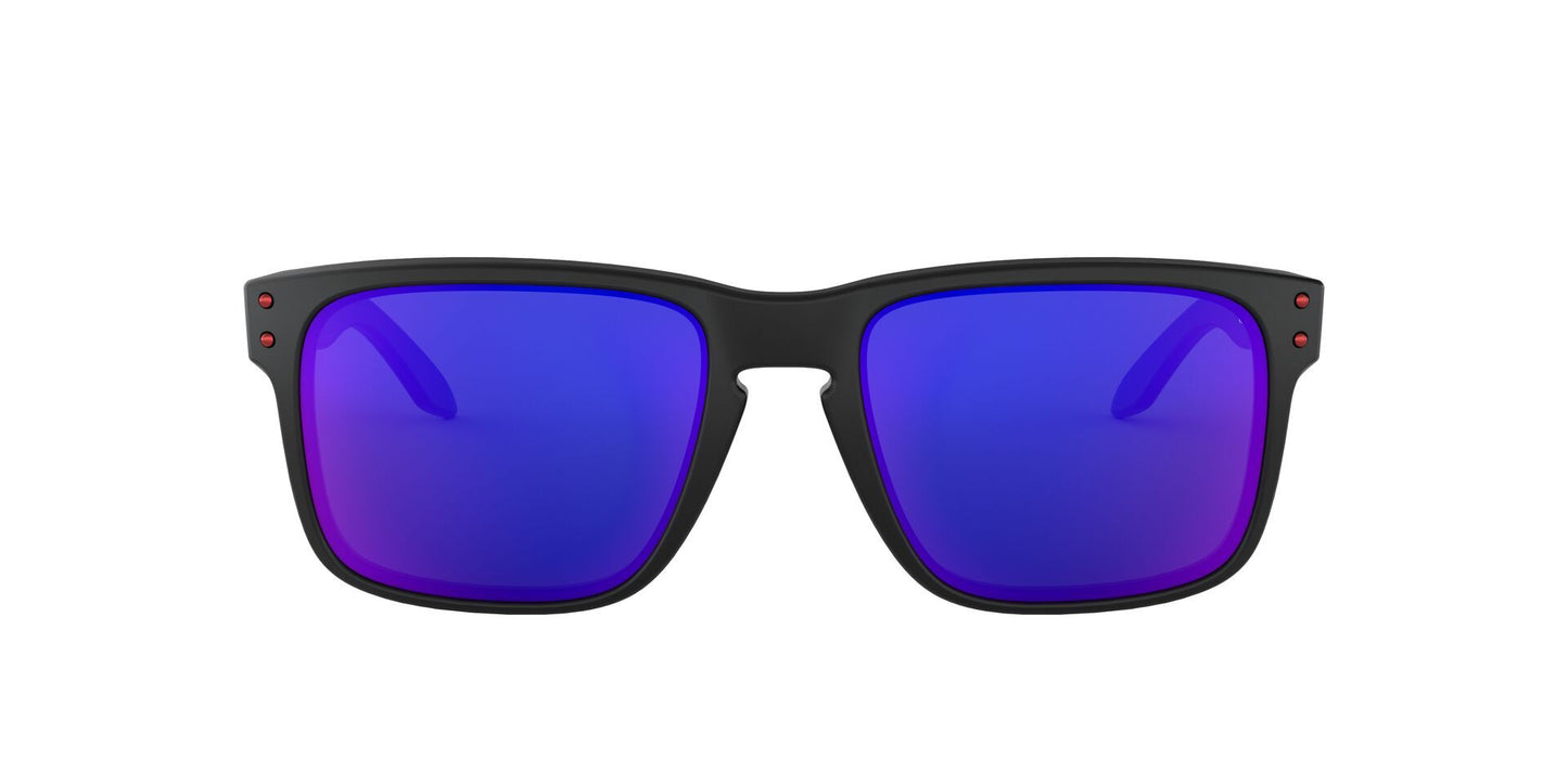 Lentes de Sol Oakley OO9102G Negro-Ópticas LUX, Ve Más Allá