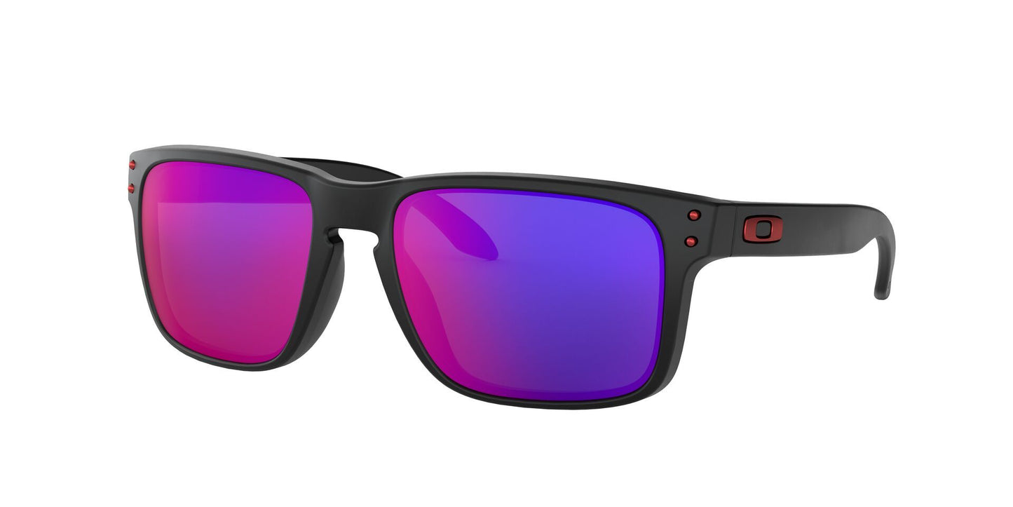 Lentes de Sol Oakley OO9102G Negro-Ópticas LUX, Ve Más Allá