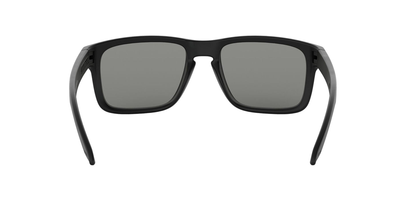 Lentes de Sol Oakley OO9102G Negro-Ópticas LUX, Ve Más Allá