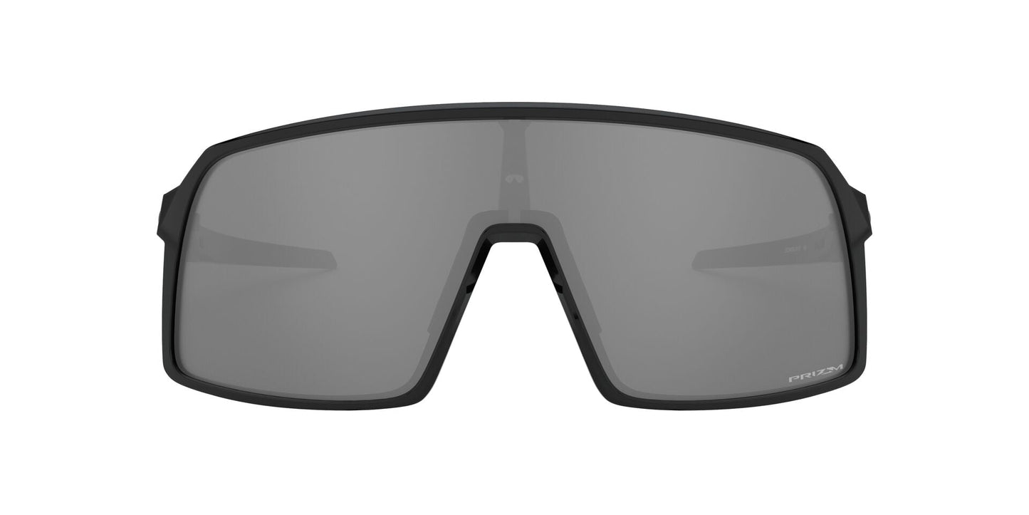 Lentes de Sol Oakley OO9406 Negro-Ópticas LUX, Ve Más Allá