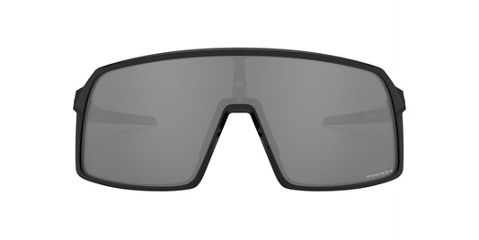Lentes de Sol Oakley OO9406 Negro-Ópticas LUX, Ve Más Allá
