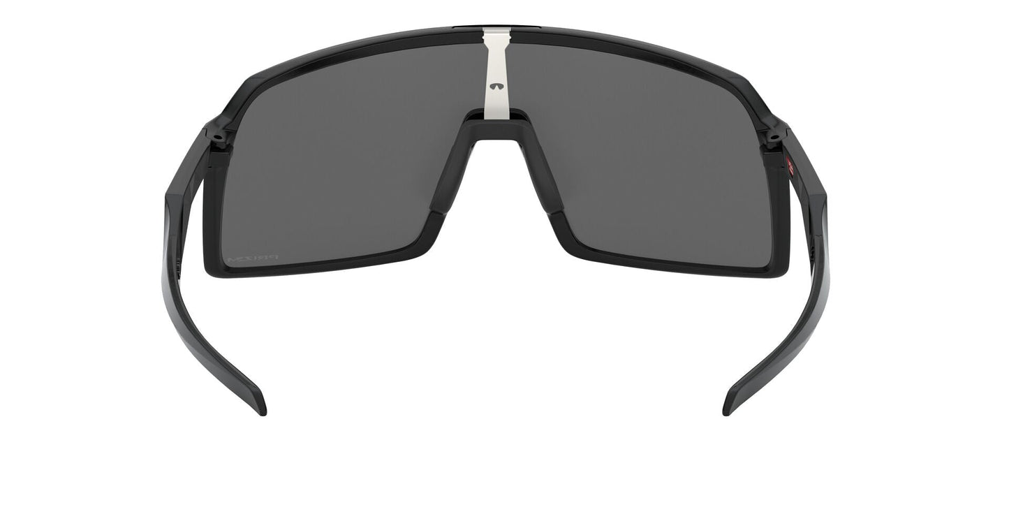 Lentes de Sol Oakley OO9406 Negro-Ópticas LUX, Ve Más Allá