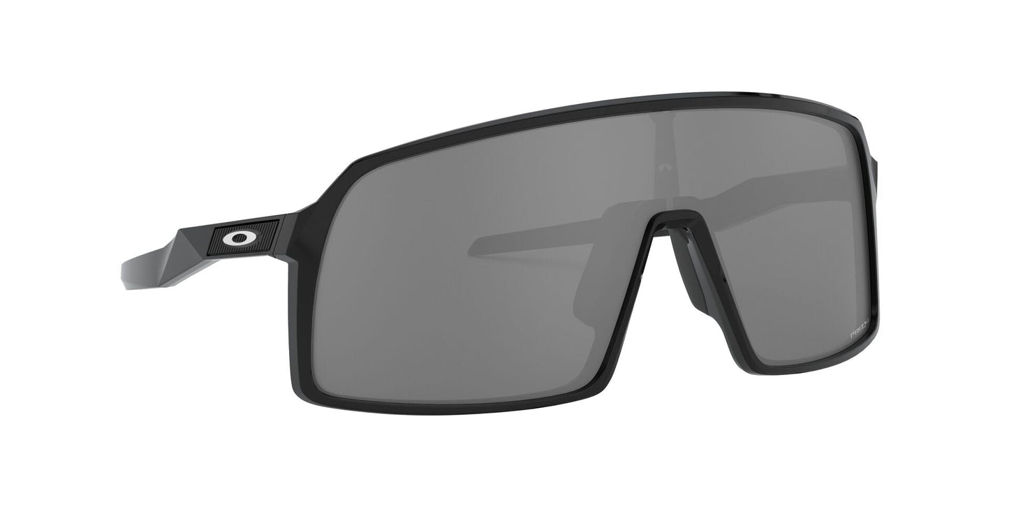 Lentes de Sol Oakley OO9406 Negro-Ópticas LUX, Ve Más Allá