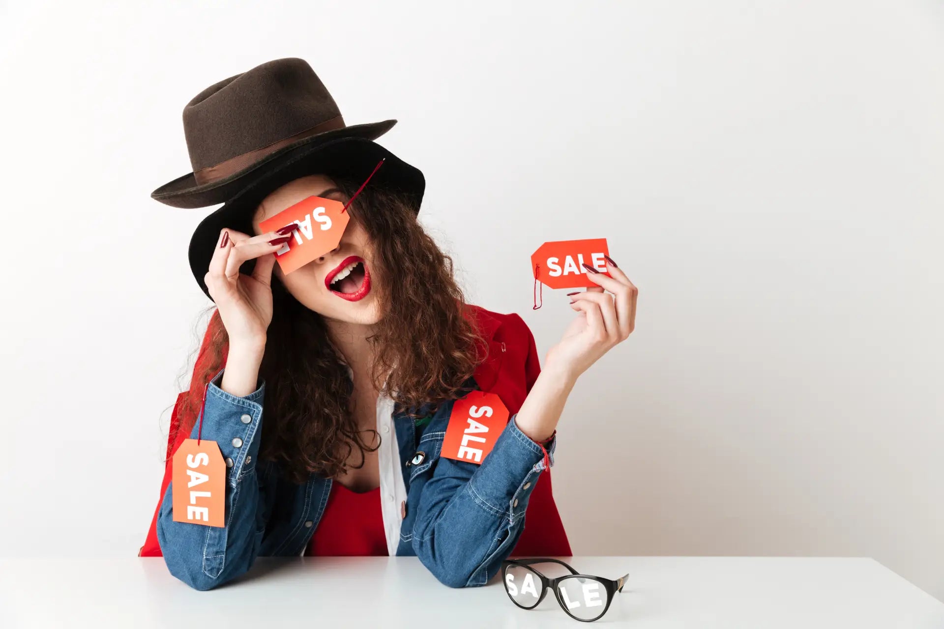 Buen fin 2025 promociones en lentes