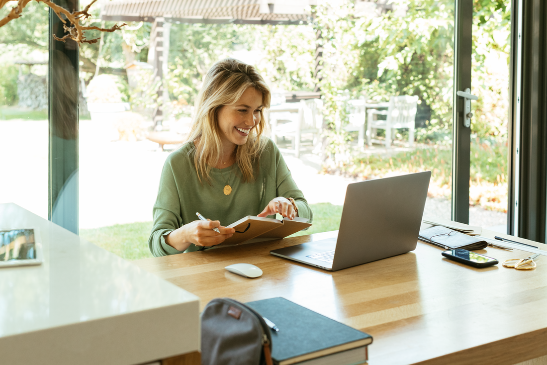 Compra de lentes en discount linea