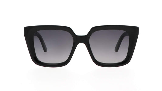 Lentes de Sol Dior DIORMIDNIGHTS1I Negro