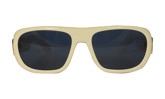 Lentes de Sol Christian Dior LADY9522S1I Beige