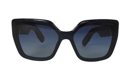 Lentes de Sol Christian Dior LADY9522S2I Azul